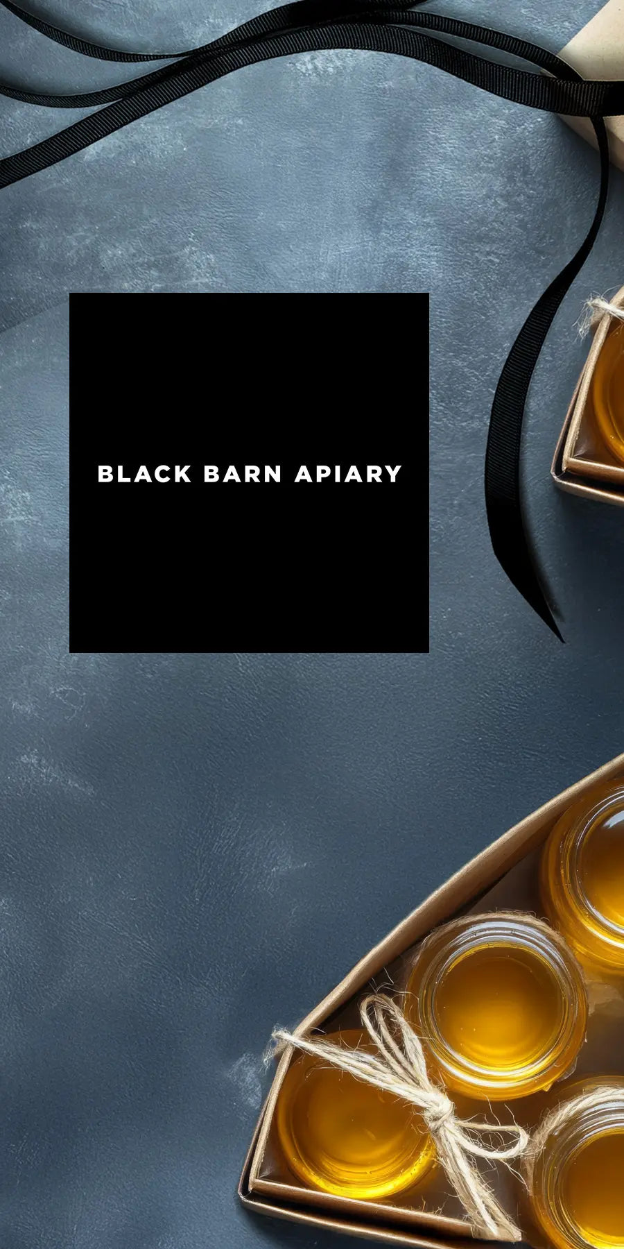 Black-Barn-Honey-Header.webp