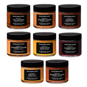 DOLCE FLIGHT GIFT COLLECTION