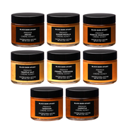 SAVORY FLIGHT GIFT COLLECTION