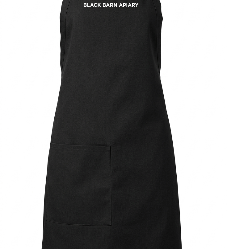BLACK-BARN-APRON-WOMEN.png