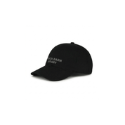 BLACK BARN APIARY TWILL  CAP
