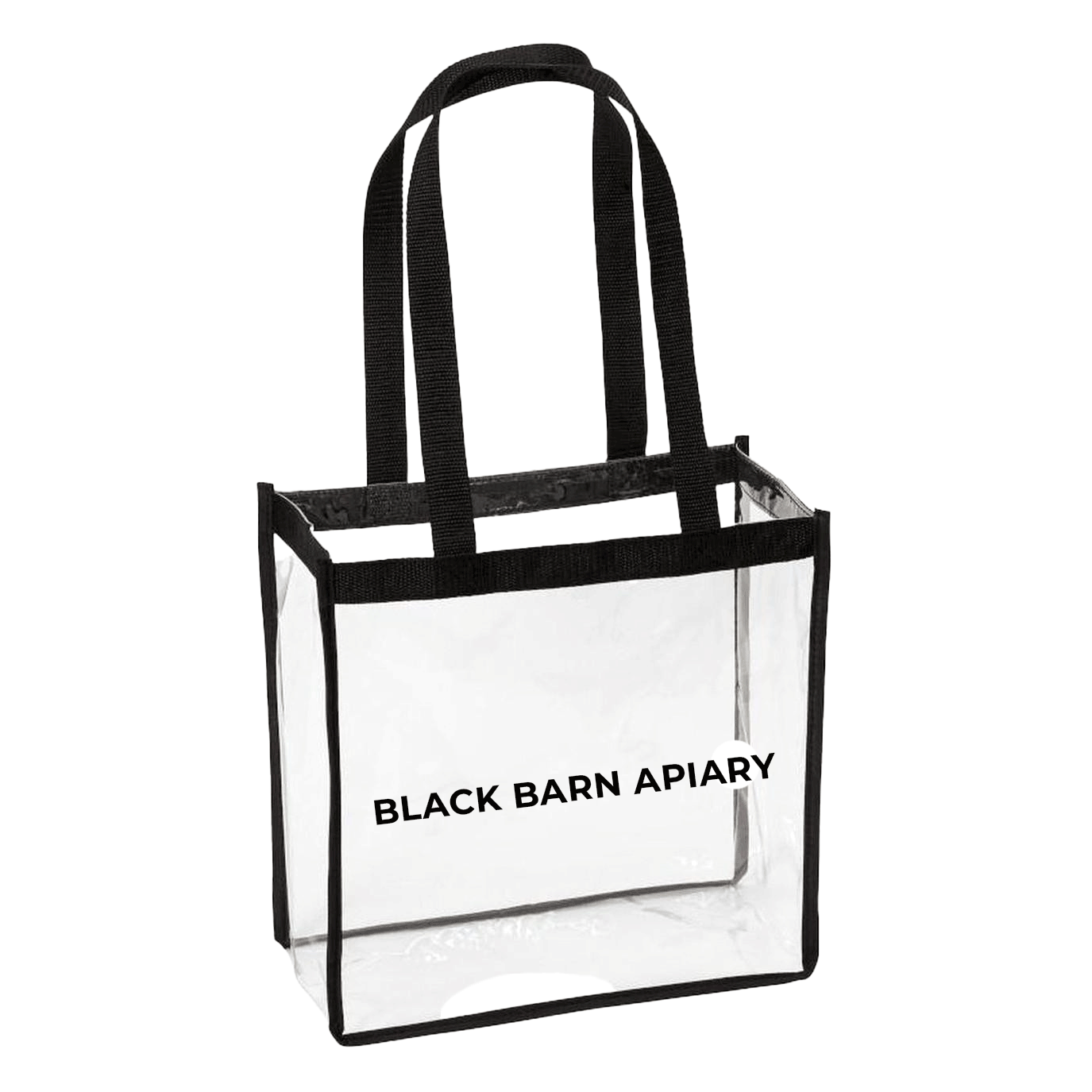 CLEAR-TOTE-SKU2.png