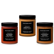 dolce honey gift set