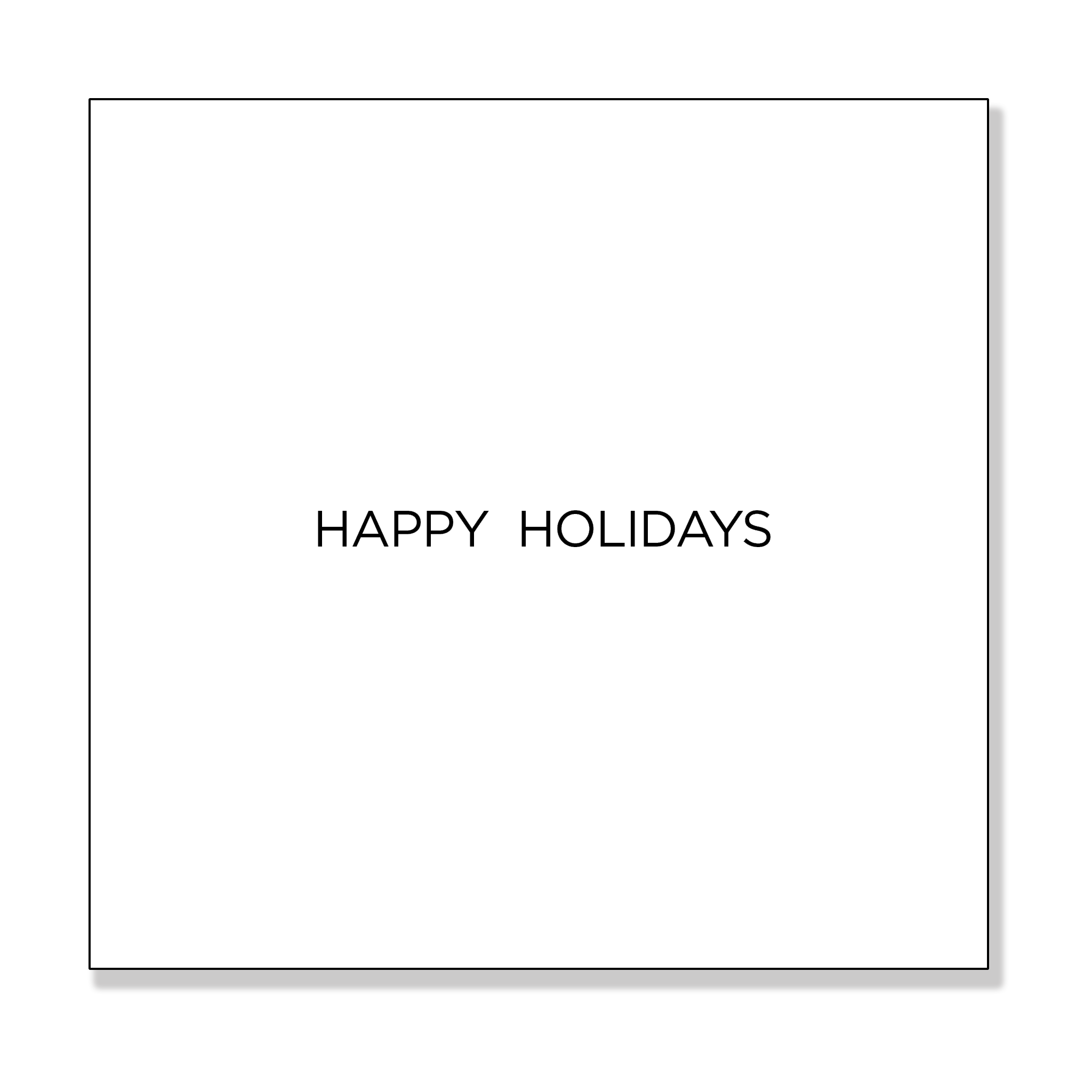 HAPPY-HOLIDAYS_CARDS_318a81b2-e5b1-4e4f-8af8-abe9653aefc6.png
