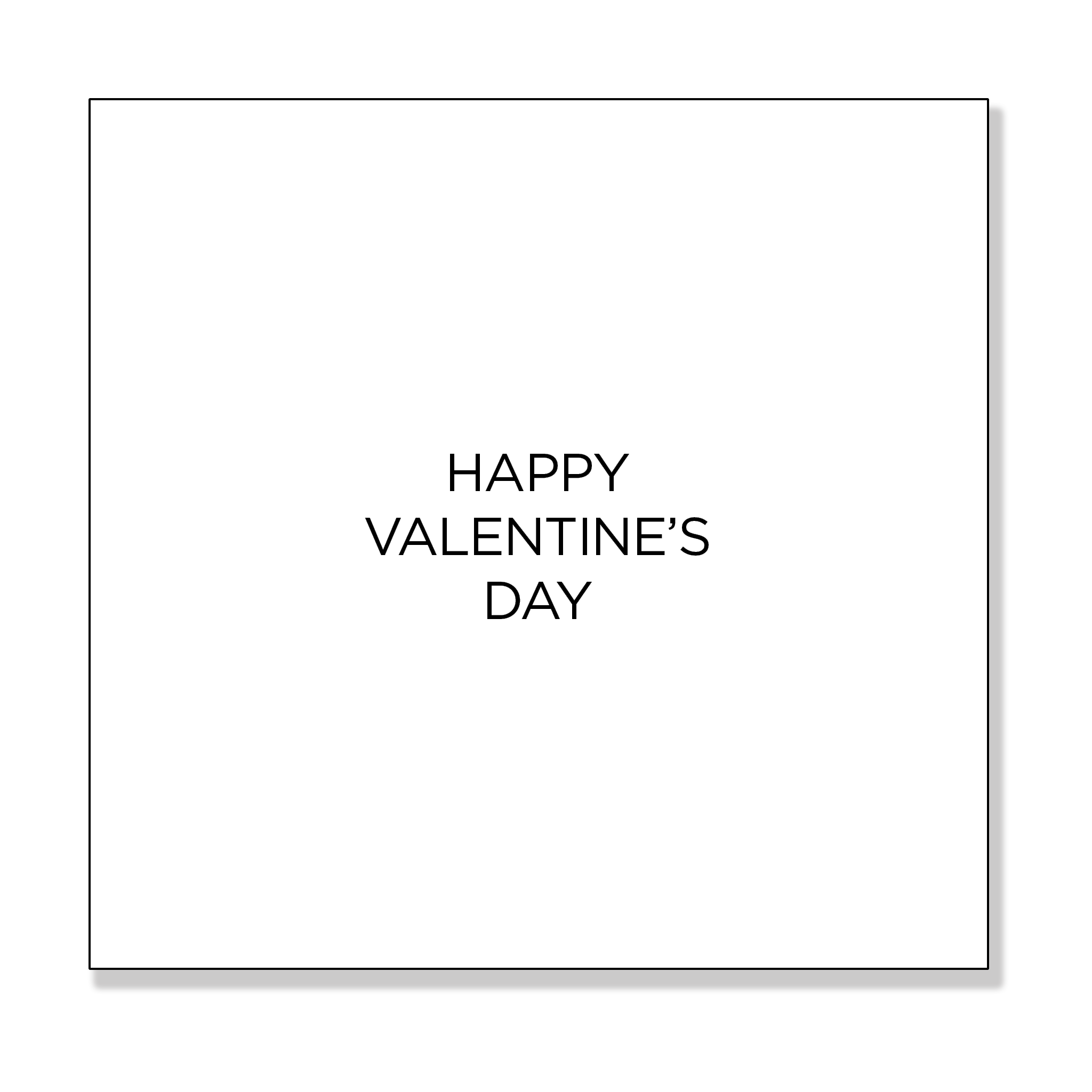 HAPPY-VALENTINES-DAY-3_CARDS.png