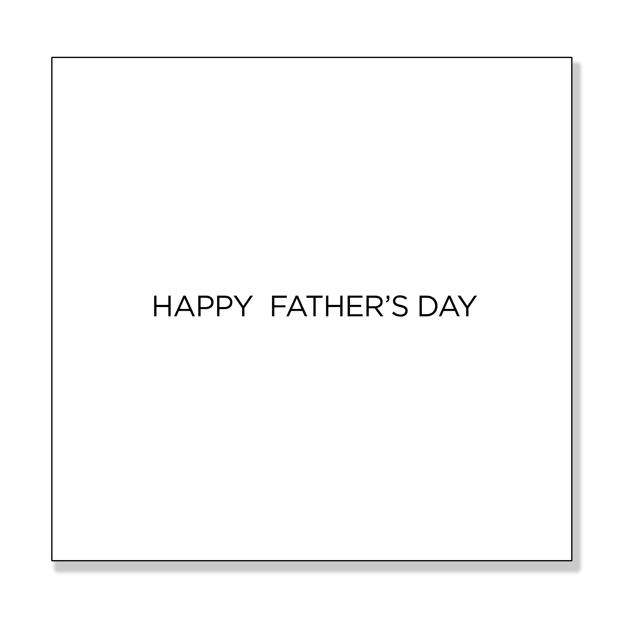 HAPY-FATHERS-DAY_CARDS_e6015b12-dc93-48ab-a295-99c4bfbecd6d.png