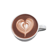 CHOCOLATE ESPRESSO CRÈME HONEY