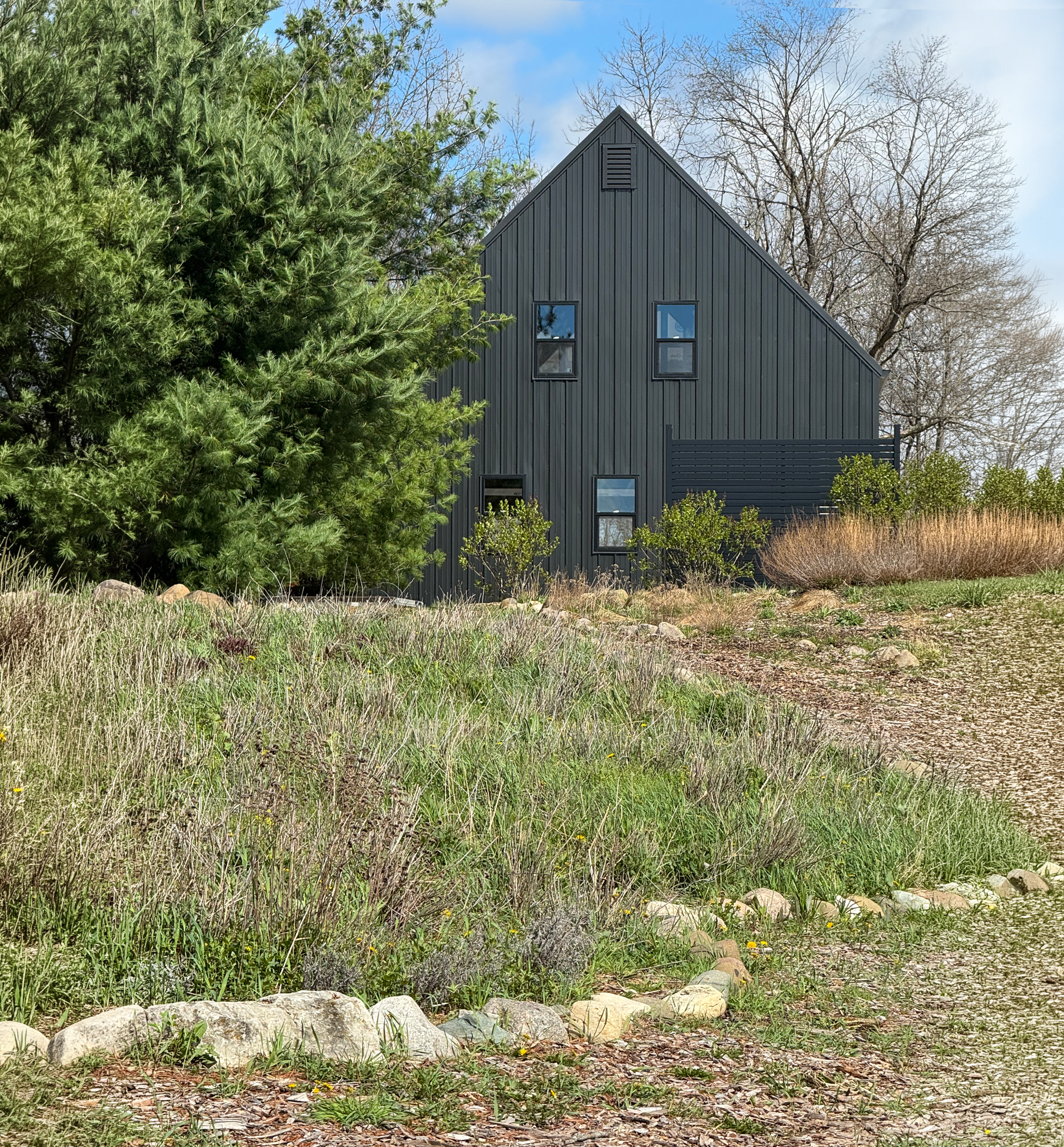 LANDSCAPE_NEW-BARN-1.png