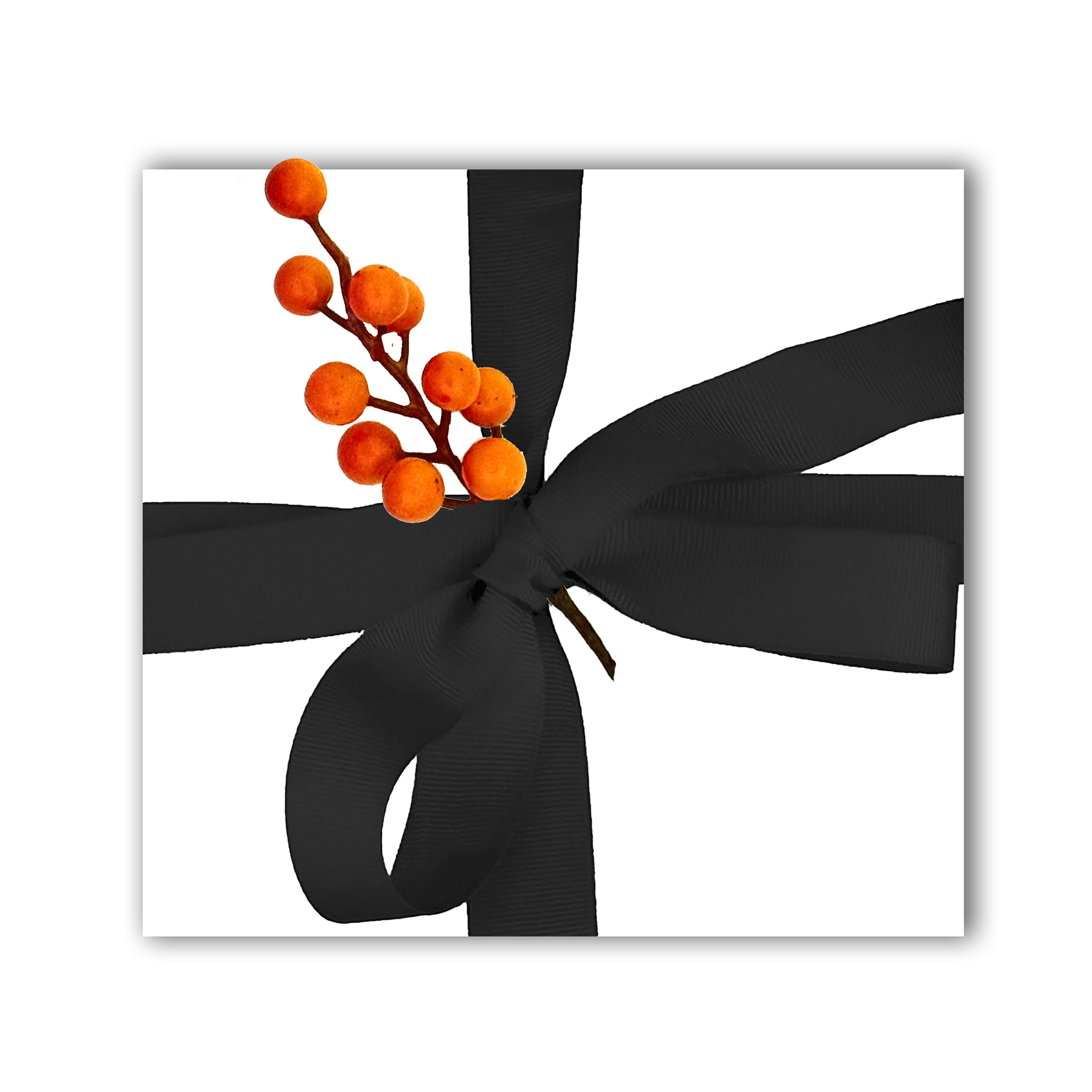 ORNG_BERRIES-6_BLACK_RIBBON_SQUARE-1-Recovered.png