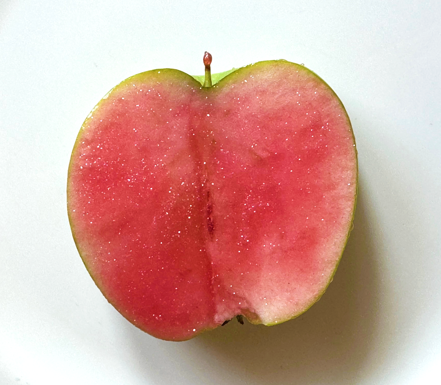 LUXE FLIGHT GIFT COLLECTION