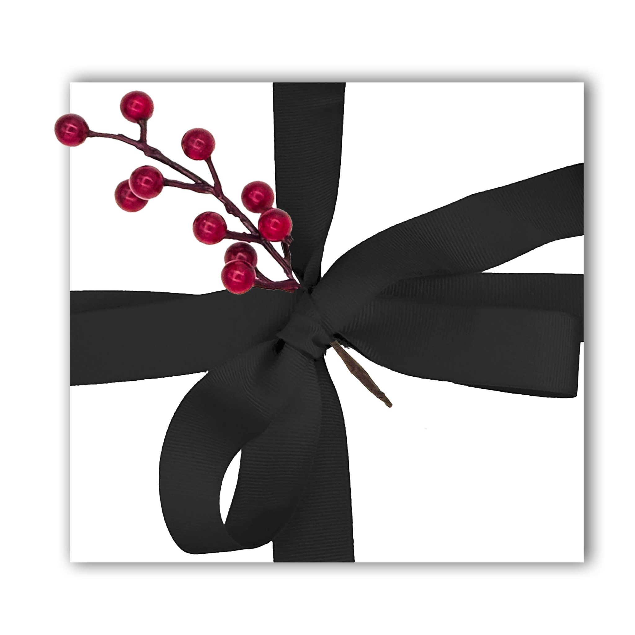 RDBERRIES-7_BLACK_RIBBON_SQUARE-1_27dcf3f8-804e-4531-a676-731eda1a71eb.png