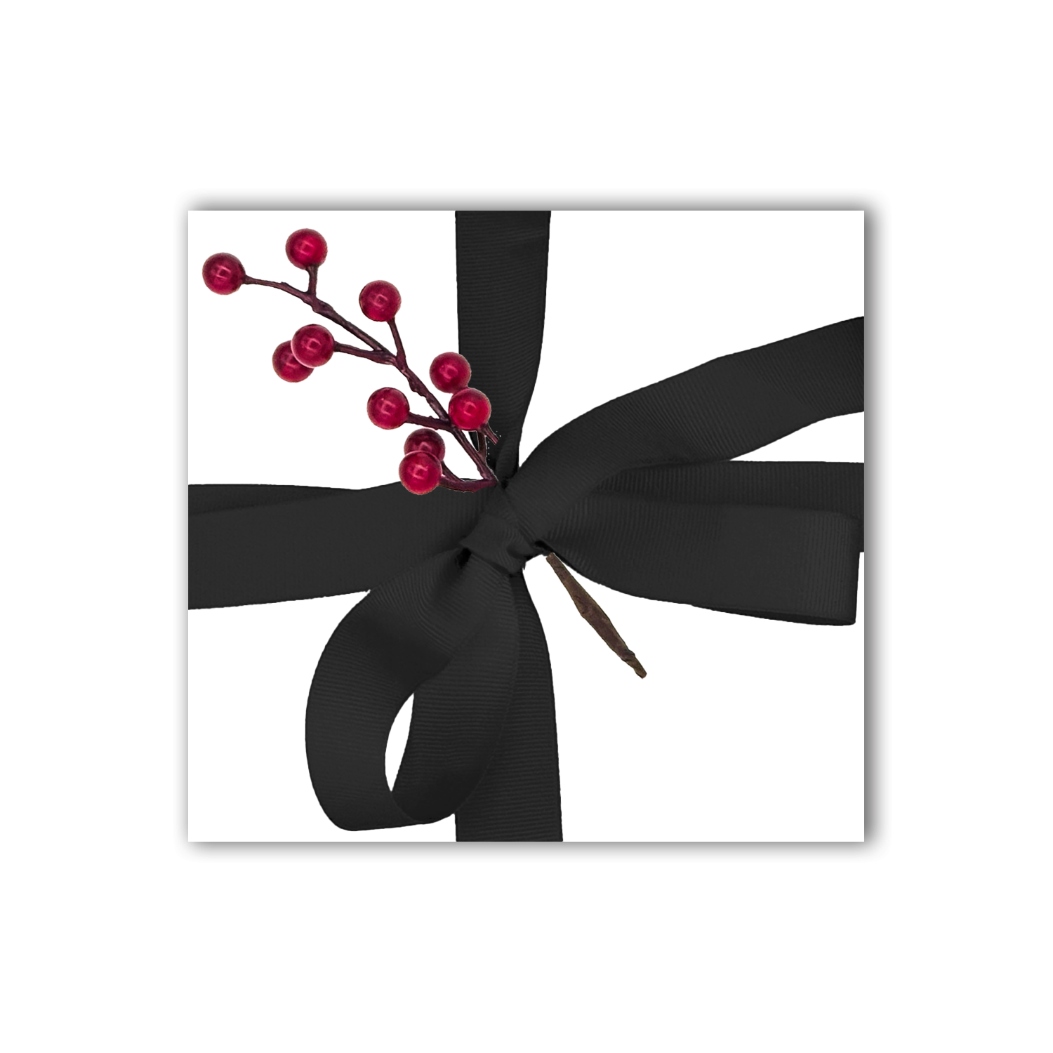 RED_BERRIES_DS2_BLACK_RIBBON_SQUARE-1_4af39b88-904d-4e79-878d-fdd53c984e73.png