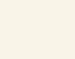 Screenshot_2025-03-28_at_12.36.22_PM.png