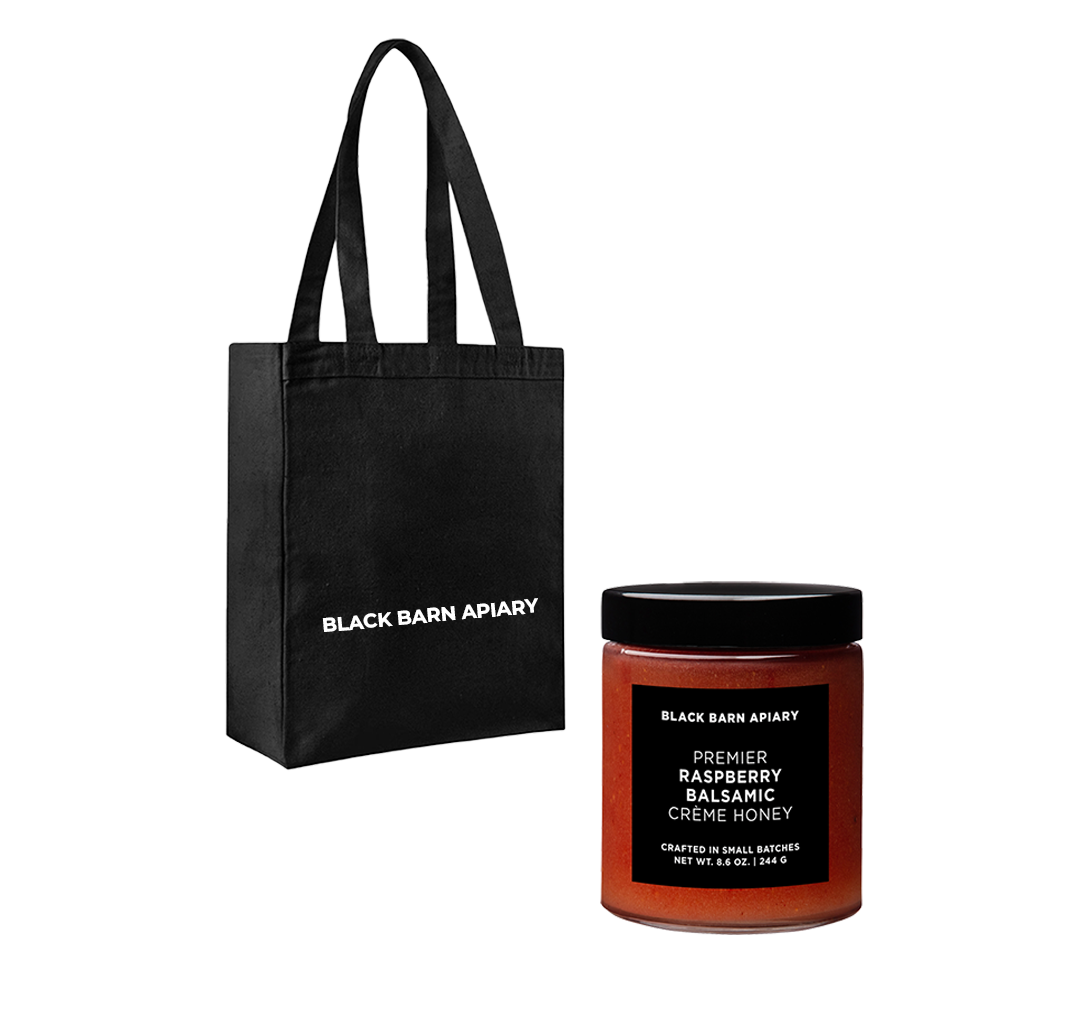 TRANS-2_1080_1350_BLACK_TOTE_RASP.png