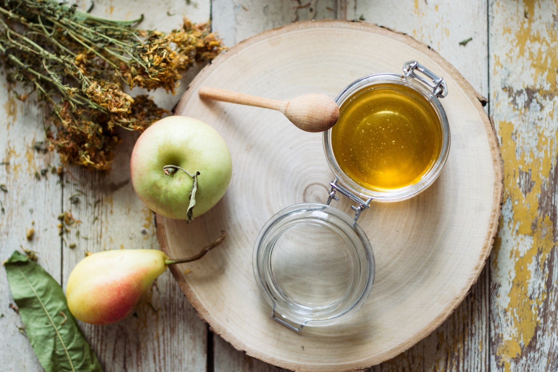 honey-culinary-background.jpg