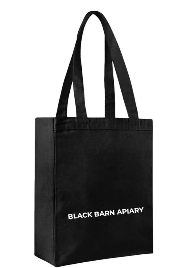 The Epicurean Market Tote, styled